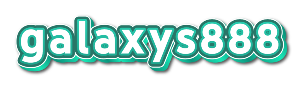 galaxys888